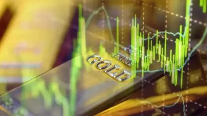 Gram Altında 8 Bin 100, Petrolde 130 Dolar Senaryosu: Piyasalarda Fırtına Öncesi Sessizlik mi?