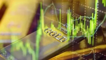 Gram Altında 8 Bin 100, Petrolde 130 Dolar Senaryosu: Piyasalarda Fırtına Öncesi Sessizlik mi?