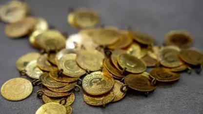 Gram Altında Yeni Rekor Kapıda mı? Diplomasi Trafiği Dengeleri Değiştirdi