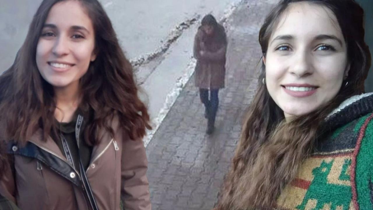 Gülistan Doku Dosyasında Kritik Gelişme: “İntihar Algısı” Üst Düzey Kamu Görevlisi Tarafından Oluşturulmuş!