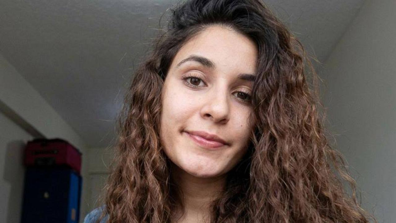 Gülistan Doku Soruşturmasında Kritik Gelişme: Eski Koruma Polisi Şükrü Eroğlu Tutuklandı!