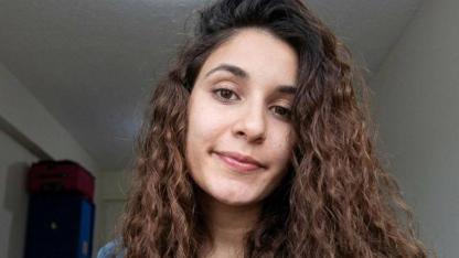 Gülistan Doku Soruşturmasında Kritik Gelişme: Eski Koruma Polisi Şükrü Eroğlu Tutuklandı!