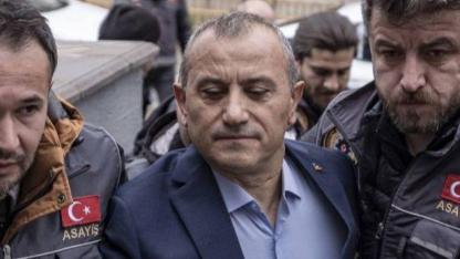 Gülistan Doku Soruşturmasında Kritik Karar!