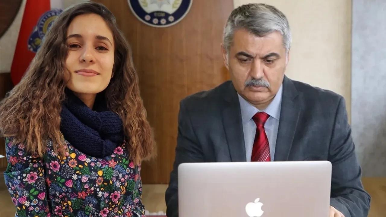 Gülistan Doku Soruşturmasında Yeni Gelişme: Eski Emniyet Müdürü Tanık Olarak Çağrıldı