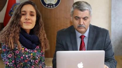 Gülistan Doku Soruşturmasında Yeni Gelişme: Eski Emniyet Müdürü Tanık Olarak Çağrıldı