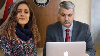 Gülistan Doku Soruşturmasında Yeni Gelişme: Eski Emniyet Müdürü Tanık Olarak Çağrıldı