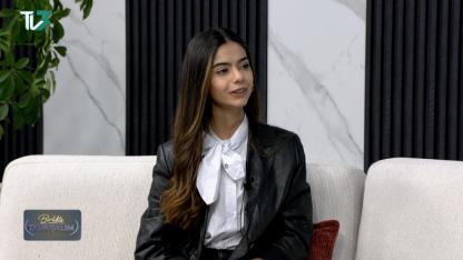 “Güne Bir Bardak Su İle Başlayın”