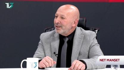 “Günümüz Gençleri Köylerde Kalmak İstemiyor”