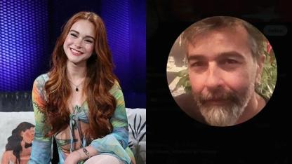 Güray Keskinci Kimdir ve Nerelidir?