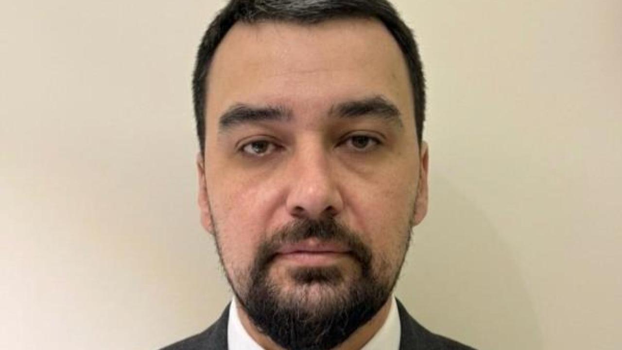 “Güvenlik Zaafı Artık Görmezden Gelinemez”