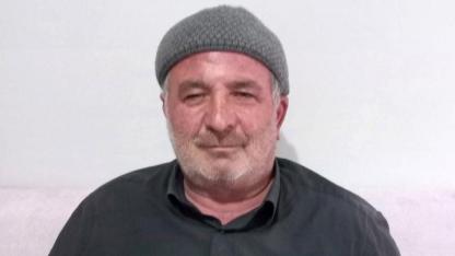 Hacca Gitmek İçin Çıktığı Yolda Hayatını Kaybetti!