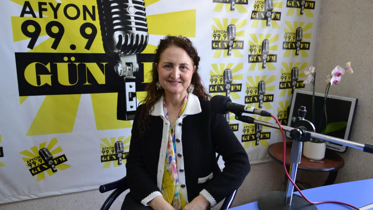 “Hastanede ilk temas yeri Aile Hekimliği Polikliniği”