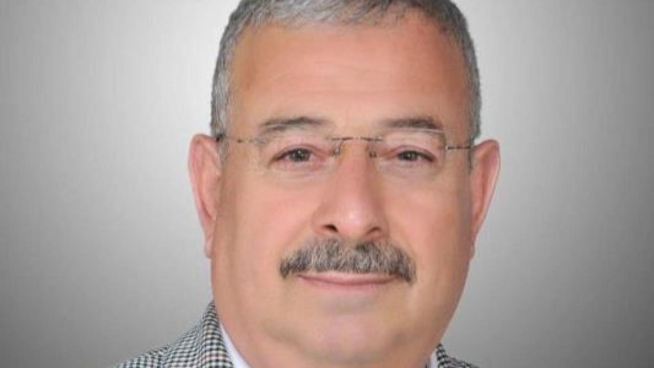 “Haydut Kanunu Uyarısı Bugün Daha Da Geçerli”