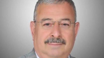 “Haydut Kanunu Uyarısı Bugün Daha Da Geçerli”