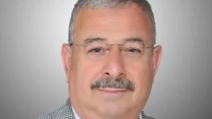 “Haydut Kanunu Uyarısı Bugün Daha Da Geçerli”