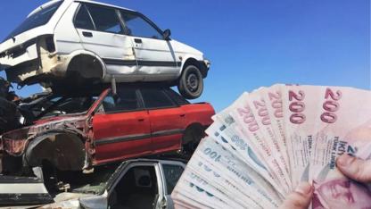 Hurda Teşviki ve ÖTV İndirimi 2026: Meclisten Geçti mi? Son Durum Açıklandı!