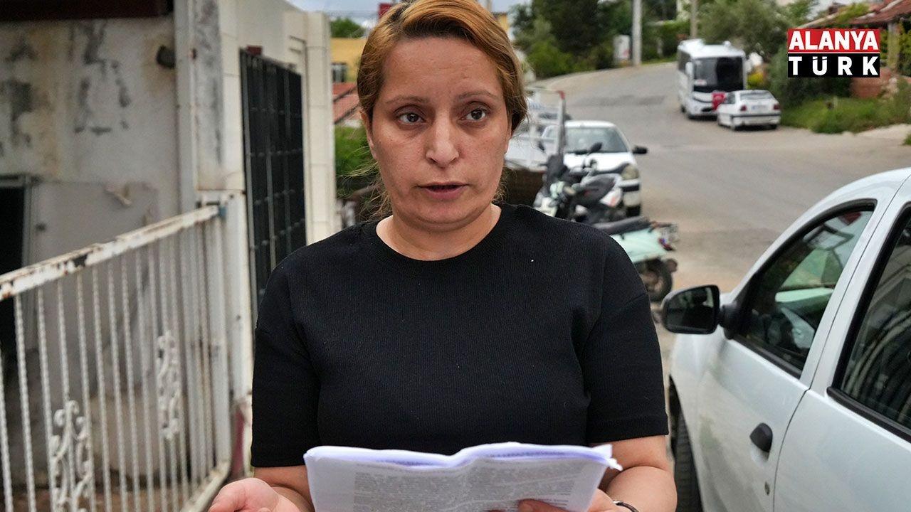 IBAN Paylaştı, Hayatı Değişti: Dolandırıcılık Davasında Hapis ve Tazminat Süreci