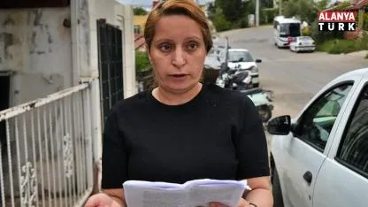 IBAN Paylaştı, Hayatı Değişti: Dolandırıcılık Davasında Hapis ve Tazminat Süreci