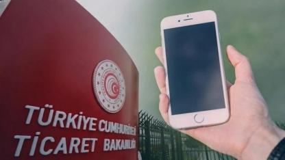 İkinci El Cihaz Alacaklar Dikkat! Kurallar Resmen Sil Baştan Değişti