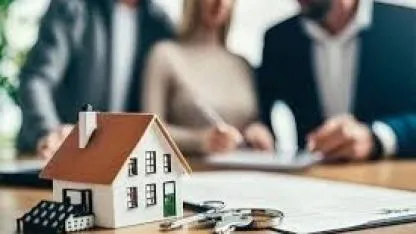 İlk Evim Konut Kredisi Geliyor: %1,20 Faizli Kampanyada Son Durum Ve Beklenen Şartlar