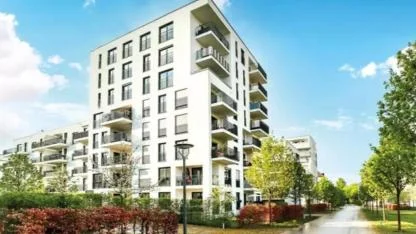 İlk Evim Konut Kredisinde Son Durum! 2026’da Başvurular Başlayacak Mı?