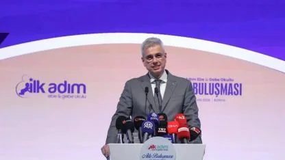 İlk Kez Anne Olacaklar Dikkat! Bakan Memişoğlu müjdeyi verdi