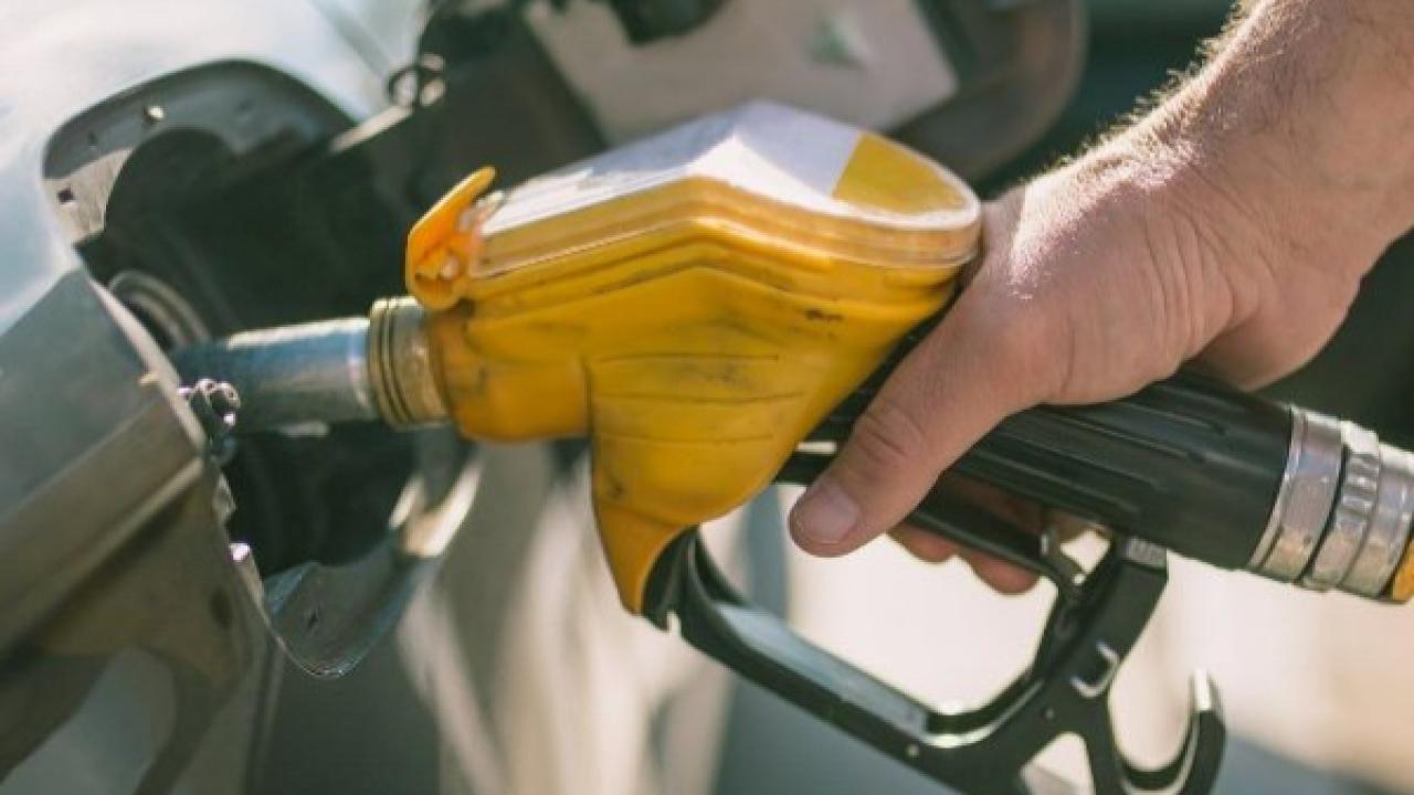 İndirim Sevinci Bir Gün Sürdü!