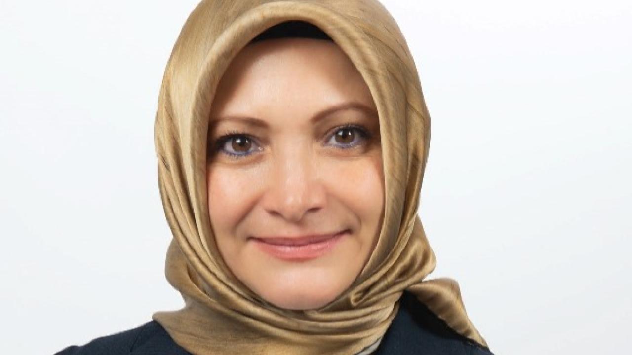 “İnsanlığın Bittiği Anı Kutluyorlar!”