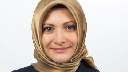 “İnsanlığın Bittiği Anı Kutluyorlar!”