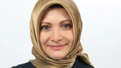 “İnsanlığın Bittiği Anı Kutluyorlar!”