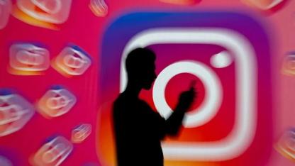 Instagram’da Beklenen Özellik Geldi! 15 Dakika Detayı Dikkat Çekti