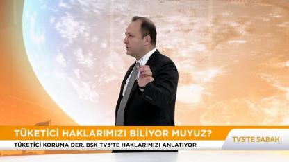 “İnternet Alışverişlerine Dikkat”