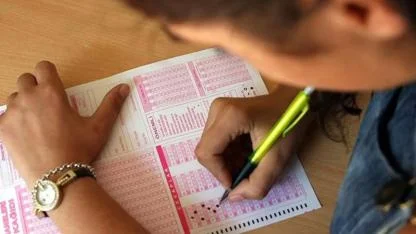 İOKBS 2026 Giriş Belgeleri Yayımlandı: Sınav Yerleri E-Okul’da Açıklandı