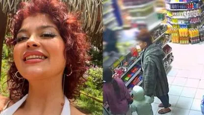 İstanbul’da Şüpheli Ölüm: Almanya’dan Tatile Gelen Genç Kadın Otelde Ölü Bulundu