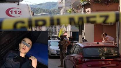 İzmir Balçova’daki Karakol Saldırısı Davası Başladı: Sanığın Savunması Dikkat Çekti!