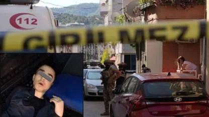 İzmir Balçova’daki Karakol Saldırısı Davası Başladı: Sanığın Savunması Dikkat Çekti!