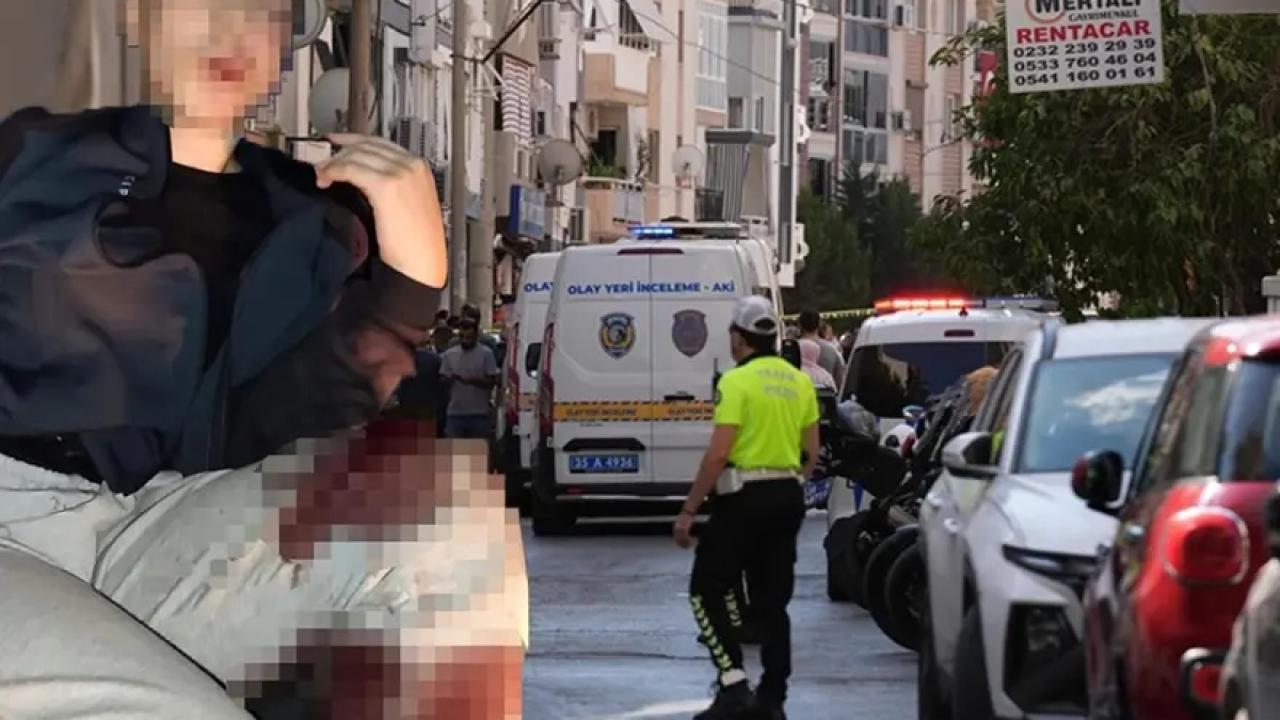 İzmir’de 3 polisin şehit olduğu saldırı davası başlıyor: 13 sanık hakim karşısında