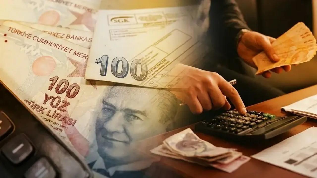 Kademeli Emeklilik Çıkacak Mı? Erken Emeklilik Tartışmalarında Son Durum