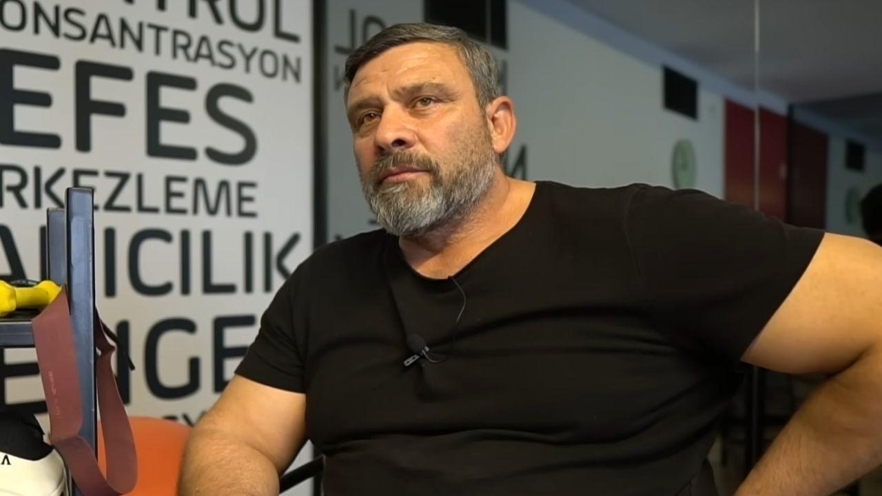 “Kadir Hoca” Olarak Tanınan Fenomen Tutuklandı: Kadir Özkaraaslan Hakkında Karar!