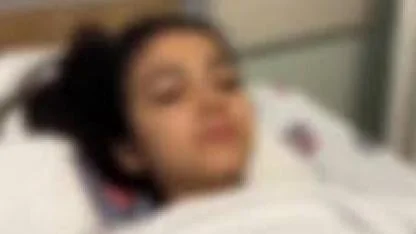 Kahramanmaraş’taki Okul Saldırısında Dehşet Anları: Yaralı Öğrenci Yaşadıklarını Anlattı!