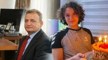 Kahramanmaraş’taki Okul Saldırısında Yeni Detay: Saldırganın Babasının İfadesi Ortaya Çıktı!