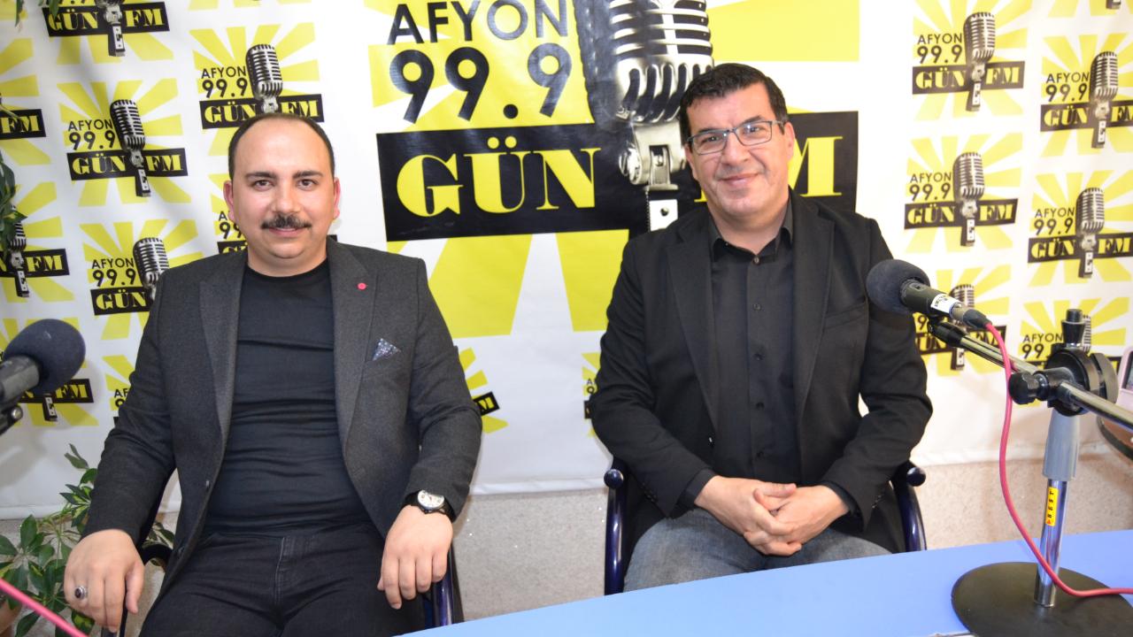 Kalemizi Bileşke Eğitim Kurumu Yetkilileri:“Sınav Stresini Yönetmek Önemlidir”