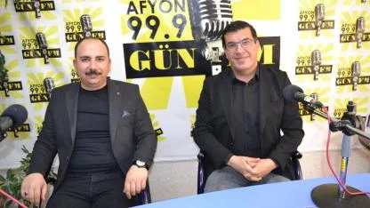 Kalemizi Bileşke Eğitim Kurumu Yetkilileri:“Sınav Stresini Yönetmek Önemlidir”