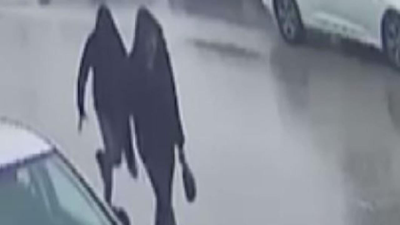 Kapkaççıya Geçit Vermedi! Kuyumcu İsmail Cabiroğlu’ndan Sert Tepki: “Bu Bir Mükafat”