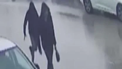 Kapkaççıya Geçit Vermedi! Kuyumcu İsmail Cabiroğlu’ndan Sert Tepki: “Bu Bir Mükafat”