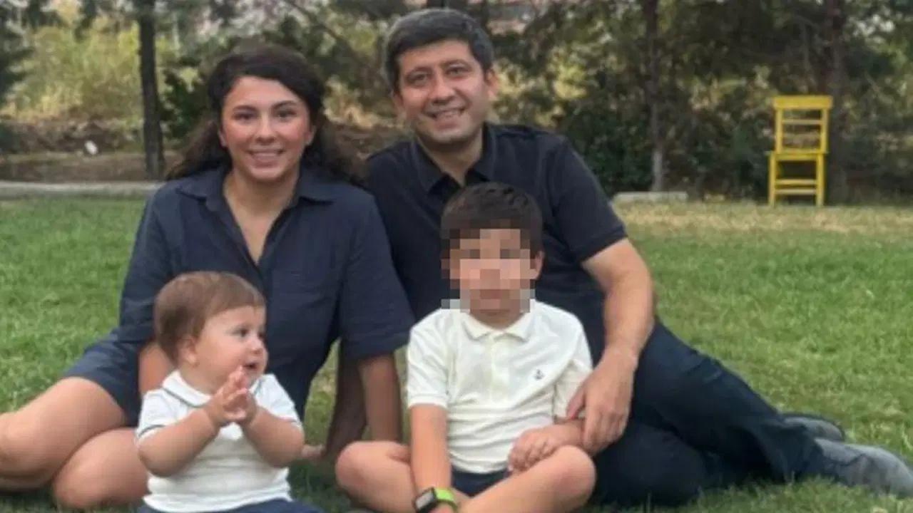 Kırşehir’de Acı Olay: Nefes Borusuna Çilek Kaçan 2,5 Yaşındaki Çocuk Hayatını Kaybetti