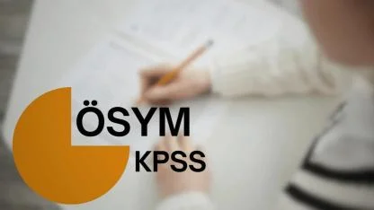 KPSS 2026 Takvimi Açıklandı! Tüm Sınav Tarihleri Belli Oldu
