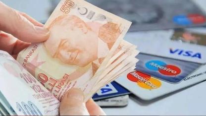 Kredi Ve Kredi Kartı Borç Yapılandırma Başvurusu 2026: Son Tarih Ve Şartlar Belli Oldu!