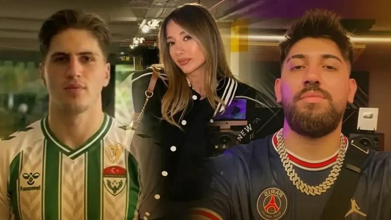 Kubilay Kaan Kundakçı Cinayetinde Yeni Gelişme! Ünlü İsimler İçin İstenen Cezalar Açıklandı