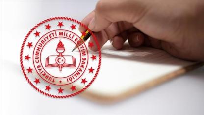 LGS 2026 Sınavı Ne Zaman? LGS 2026 Sınav Tarihi Belli Oldu!